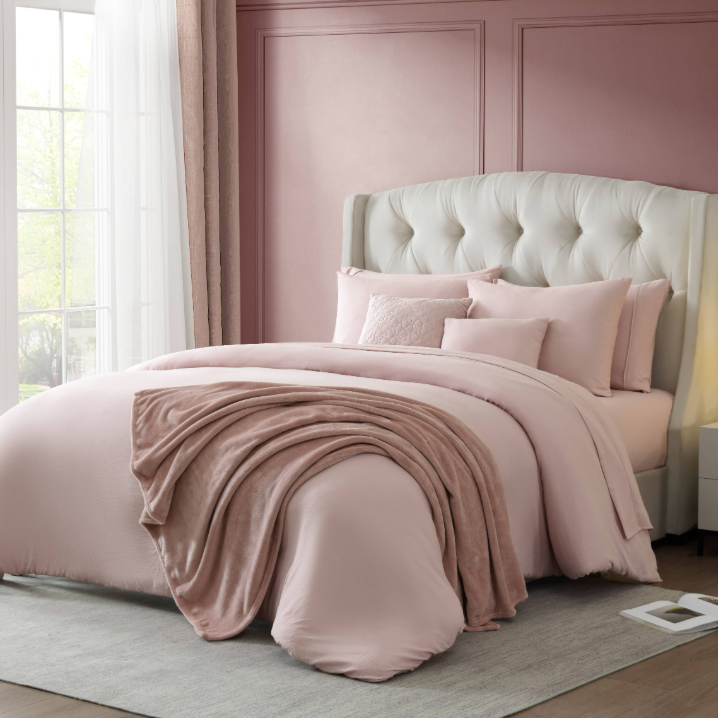 Enzimmosó paplanszövet