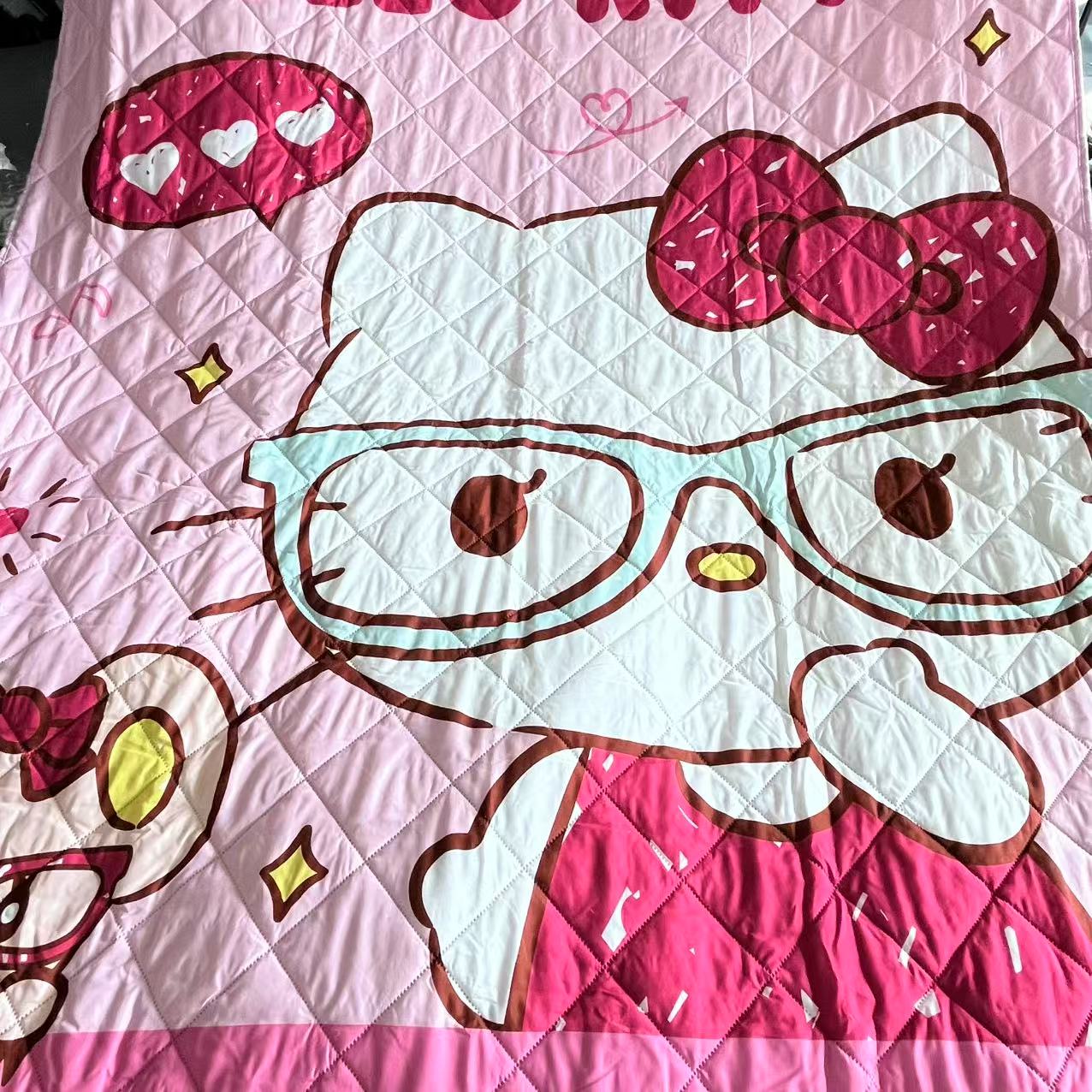 Ultrahangos szövet digitális nyomtatású mikroszálas szövet