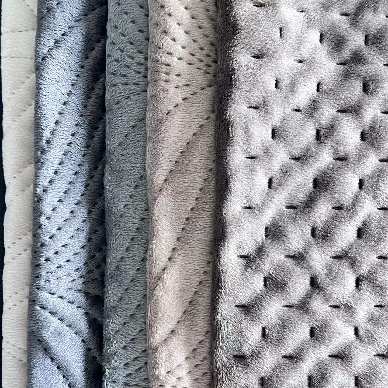 Kristály (szuperpuha) Ultrahangos szövet Mikroszálas szövet